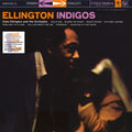 Duke Ellington - Ellington Indigos - Impex 45rpm LP