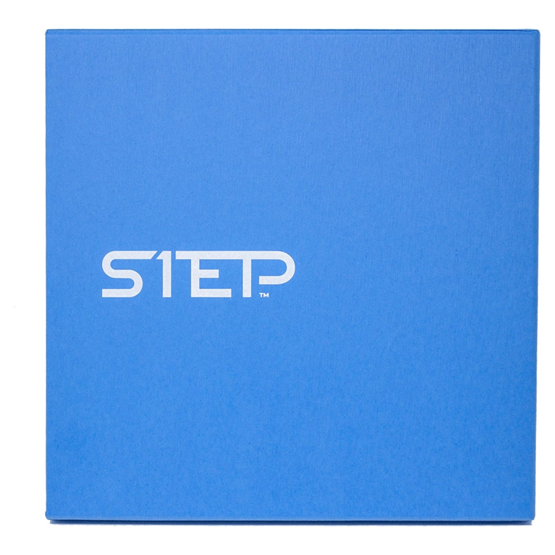 Patricia Barber - Companion - Impex 1STEP 45rpm 2LP