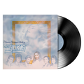 Los Bukis - Inalcanzable - LP