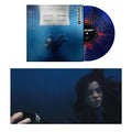 Billie Eilish - HIT ME HARD AND SOFT (Anniversary Edition) - LP