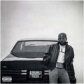 Kendrick Lamar - GNX - LP
