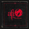 AFI - Sing the Sorrow - LP