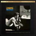 [Pre Order] Chris Isaak - Heart Shaped World - MFSL UltraDisc One-Step 45RPM 2LP Box Set *