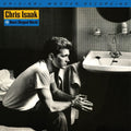 [Pre Order] Chris Isaak - Heart Shaped World - MFSL SACD *