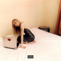 Sabrina Carpenter - emails i can't send fwd: - LP