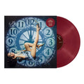 Laufey - A Matter of Time - Indie LP