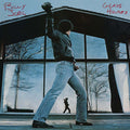 Billy Joel - Glass Houses - LP