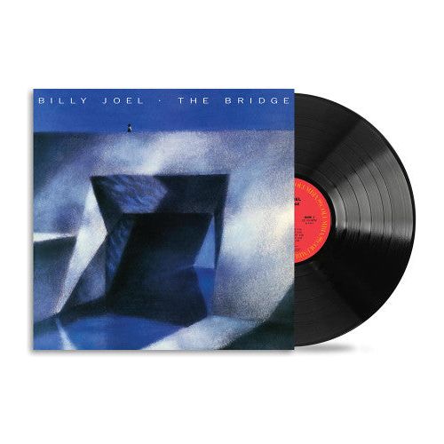 Billy Joel - The Bridge - LP