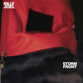 Billy Joel - Storm Front - LP