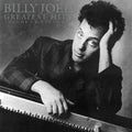 Billy Joel - Greatest Hits: Volume I & Volume II - LP