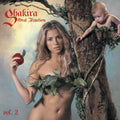 Shakira - Oral Fixation Vol. 2 - LP