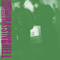 Run-DMC - Raising Hell 140g LP
