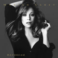 Mariah Carey - Daydream (30th Anniversary Edition) - Gold LP