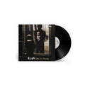 Korn - Life Is Peachy 30th Anniversary jacket with vinyl