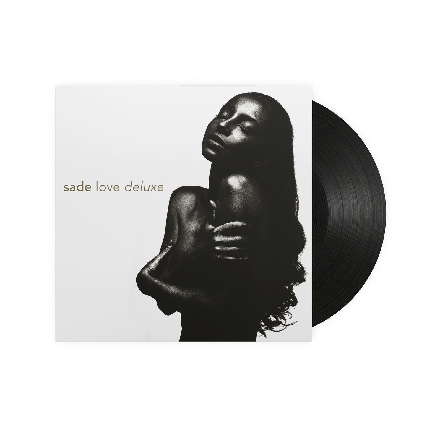 (Pre Order) Sade - Love Deluxe - LP *