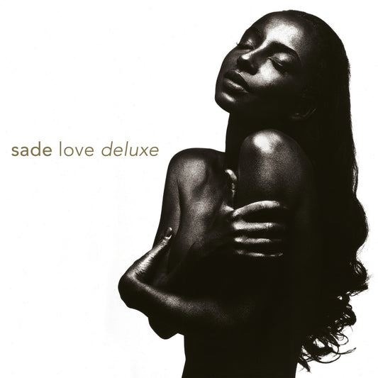(Pre Order) Sade - Love Deluxe - LP *