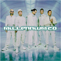 Backstreet Boys - Millennium 2.0 - LP
