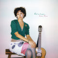Liana Flores - And So It Goes... - EP cover