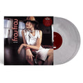 Frou Frou - Details - Ghost Galaxy LP album cover