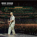 Noah Kahan - Live From Fenway Park - LP