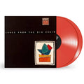 Tears for Fears - Songs from the Big Chair (40th Anniversary) - LP