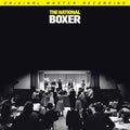 [Pre Order] The National - Boxer - MFSL 45RPM LP *