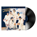 Los Bukis - Mi Fantasia - LP