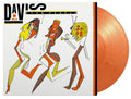 Miles Davis - Star People - Vinyl Me Please LP