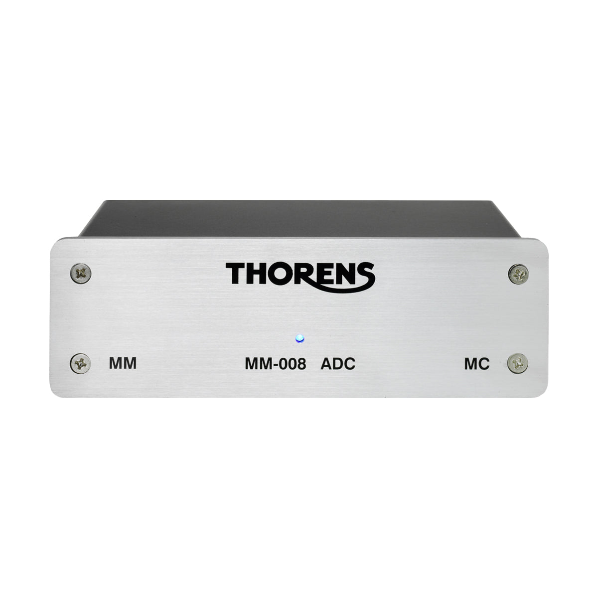 Thorens MM 008 ADC phono preamplifier