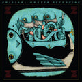 My Morning Jacket - Z - MFSL SACD