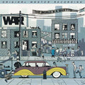 War - The World Is a Ghetto - MFSL SACD