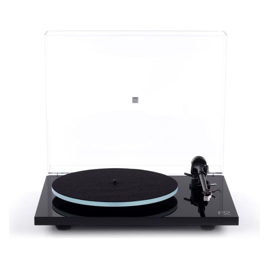 Rega - Planar 2 Turntable