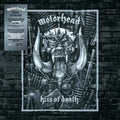 Motorhead - Kiss Of Death - LP