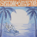 Superchunk - Songs in the Key of Yikes - Indie LP