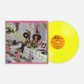 The Meters - Rejuvenation - Vinyl Me Please LP