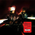 Nas + DJ Premier - Light-Years - LP