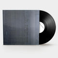 New Order - Brotherhood - LP
