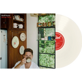 Niall Horan - Dinner Party - Signed Porcelain LP