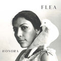 [Pre Order] Flea - Honora - Indie LP