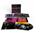 Chet Baker - Five from '65: The Quintet Summer Sessions - Box Set LP