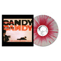 The Jesus and Mary Chain - Psychocandy - LP