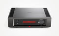 Rega Osiris Integrated Amplifier