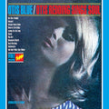 Otis Redding - Otis Blue - Otis Redding Sings Soul - Black Vinyl - LP