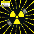 [Pre Order] Kraftwerk - Radio-Activity (50th Anniversary Edition) - Picture Disc LP