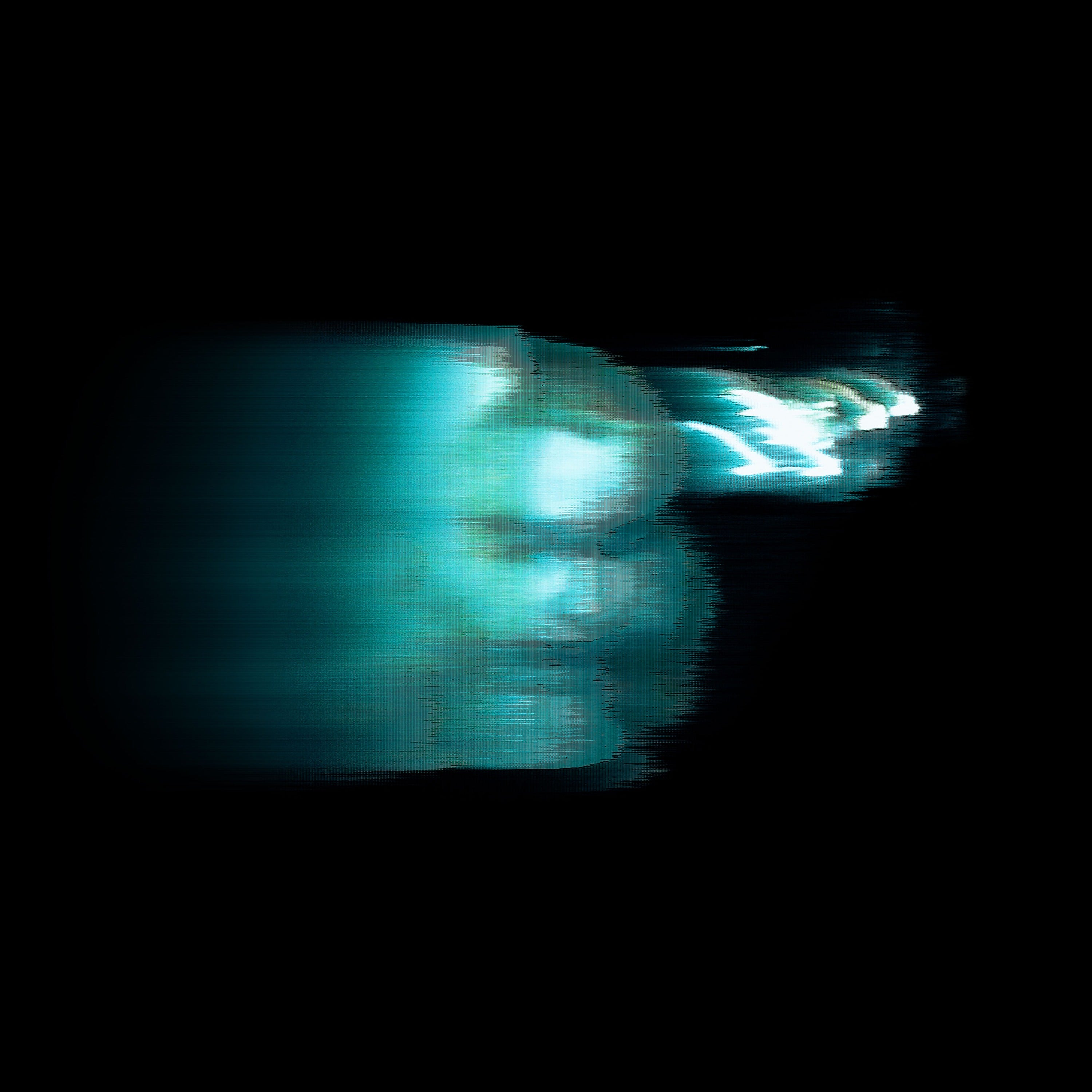 Phoebe Bridgers - Lost Weekend album cover