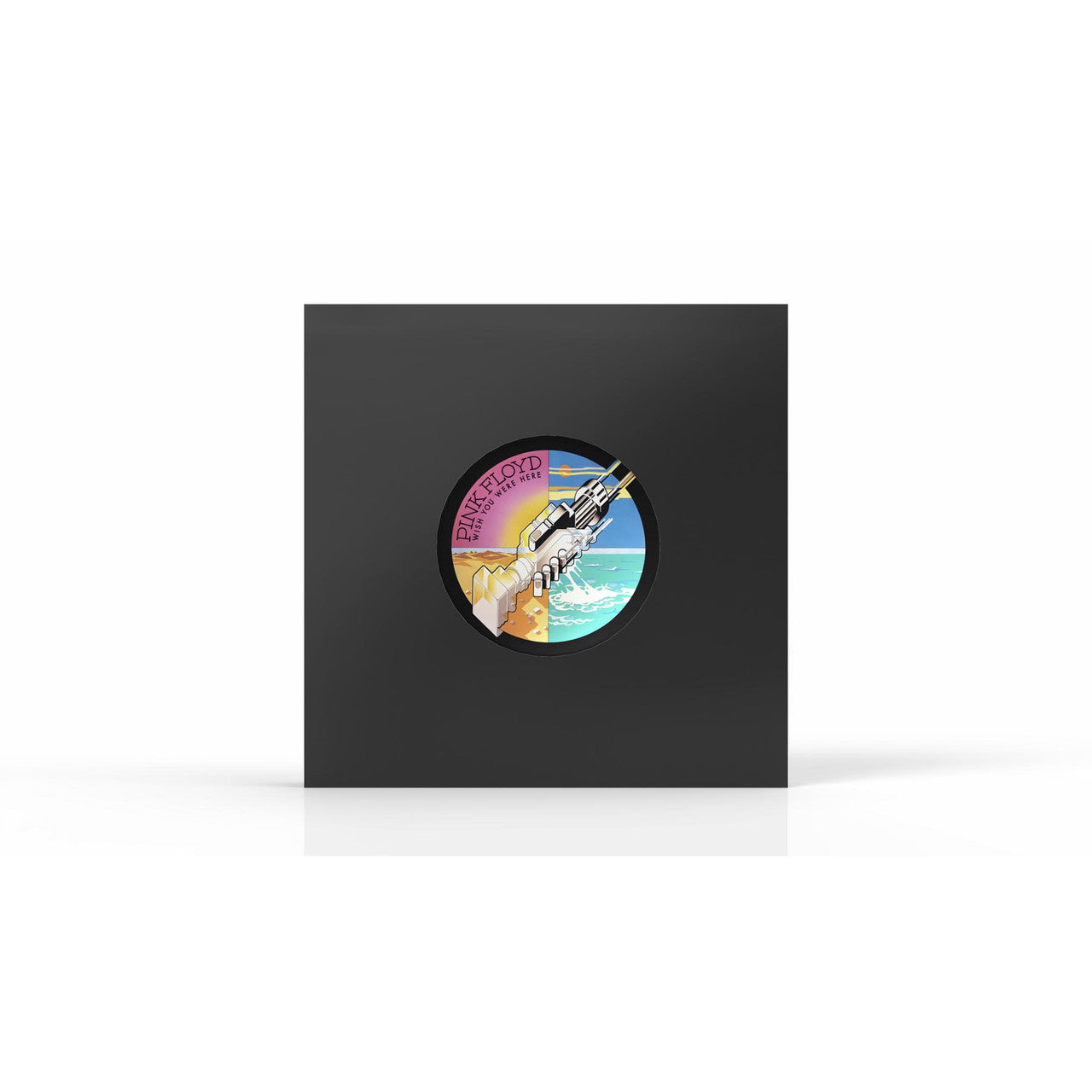 S*g様 【4LP・Still Sealed】Pink Floyd / P.U. S*g様 【4LP・Still Sealed】Pink Floyd / P.U.