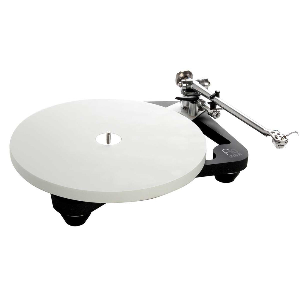 Rega - Planar 10 Turntable