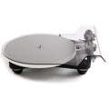 Rega - Planar 10 Turntable