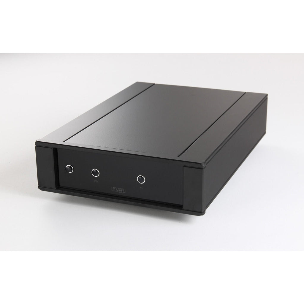 Rega - Planar 10 Turntable