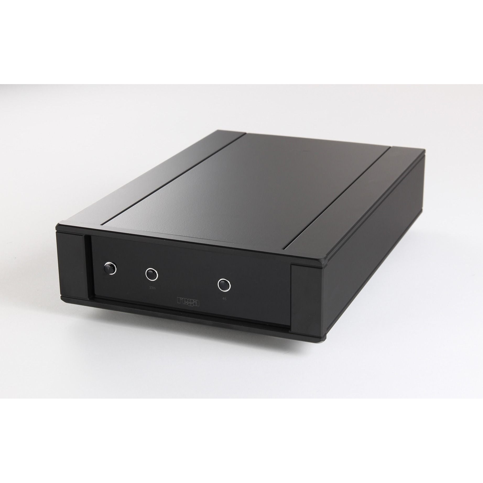 Rega - Planar 10 Turntable